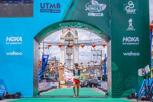 BIB: 312
                            <button type="button" onclick="openModal(21766104)" class="btn btn-primary btn-sm float-right btn-popup" data-toggle="modal" data-target=".modal-high-quality">
                        <i class="fas fa-shopping-cart"></i> Add to Cart
                    </button>
                                            <button type="button" onclick="isThisMe(21766104, true)" class="btn btn-success btn-sm float-right btn-popup btn-isme hidden" data-toggle="tooltip" data-placement="bottom" title="นี่คือรูปของคุณใช่ไหม คลิกที่นี่เพื่อเอาเข้าอัลบั้ม">
                        <i class="fas fa-plus"></i> Add to album
                    </button>
                    <button type="button" onclick="isThisMe(21766104, false)" class="btn btn-warning btn-sm float-right btn-popup btn-isnotme hidden">
                        <i class="fas fa-ban"></i> Remove from album
                    </button>